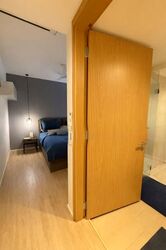 Bartley Residences (D19), Apartment #541866801